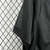 Camisa Antônio Villa 2025/26 na internet
