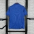 Camisa Retro Chelsea 2009/10 na internet