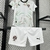 Kit infantil Portugal 2025/26