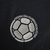 Camisa Colômbia comemorativa na internet