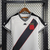 Camisa Vasco 2024/25 Feminina - worksports