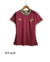 Camisa Vasco 2023/24 Feminina - comprar online