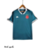 Camisa Vasco goleiro - comprar online