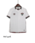 Camisa Fluminense 2021/22 - comprar online