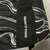 Imagem do Camisa Botafogo 2024/25