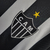 Camisa Atlético Mineiro 2024/25 feminina - worksports