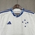Camisa Cruzeiro 2024/25 - loja online
