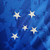 Regata Cruzeiro 2024/25 - comprar online