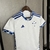 Imagem do Camisa Cruzeiro 2024/25 feminina