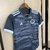 Imagem do Camisa Cruzeiro 2024/25 feminina