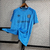 Camisa Grêmio 2024/25 treino - comprar online