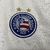 Camisa Bahia 2024/25 feminina - worksports