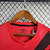 Camisa Atlético Paranaense 2024/25 - comprar online