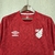 Camisa Atlético Paranaense 2024/25 treino