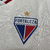 Camisa Fortaleza 2024/25 feminina - comprar online
