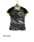 Camisa Botafogo 2024/25 feminina - comprar online