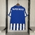 Camisa Porto 2024/25 - comprar online