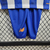 Kit infantil Porto 2024/25 na internet