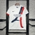 Camisa Psg 2024/25