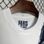 Camisa Psg 2024/25