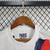 Kit infantil Psg 2024/25