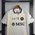 Camisa Napoli 2024/25 - worksports