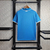 Camisa Napoli 2024/25 - comprar online