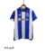 Camisa Porto 2024/25