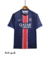 Camisa Psg 2024/25 - comprar online