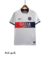 Camisa Psg 2023/24