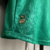 Camisa jogador Palmeiras 2025/26 - loja online