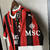 Camisa Milan 2024/25 - worksports