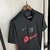 Camisa Barcelona black 2024/25 na internet