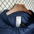 Shorts Barcelona 2024/25 - loja online