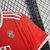 Camisa Bayern 2024/25 - loja online