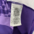 Camisa Orlando City 2025/26 - worksports
