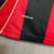 Camisa Atalanta 2025/26 na internet