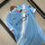 Camisa Manchester City 2025/26 - comprar online