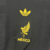 Camisa do México edição black especial - worksports