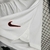 Shorts Corinthians 2023/24 na internet