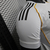 Camisa Real Madrid modelo jogador 2025/26 - worksports