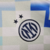 Camisa Inter 2025/26 - comprar online