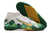 Chuteira Society Nike Mercurial Superfly 7 Mbappe x Bondy - worksports