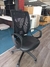 Silla Ergonometrica mod 50