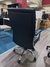 Sillon Ejecutivo en internet