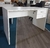 Escritorio 1,20x0,60 c/2 caj - comprar online