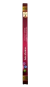 Incenso Sete Chakras - comprar online