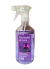 Purificador de Aura | Aromatizante de Ambiente 500ml - comprar online