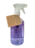 Purificador de Aura | Aromatizante de Ambiente 500ml na internet