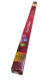 Incenso Sete Chakras